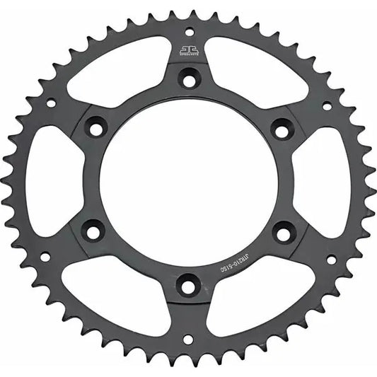 Sprocket Rear 51T 520 Sc Jtr210.51Sc
