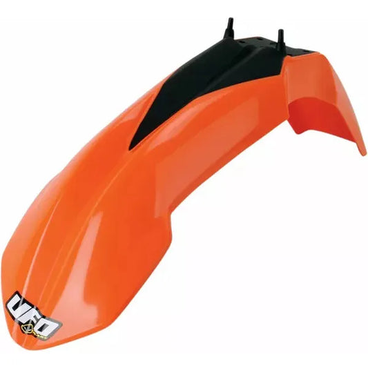 Fr Fender Ktm65 09-12 Org Kt04007@127