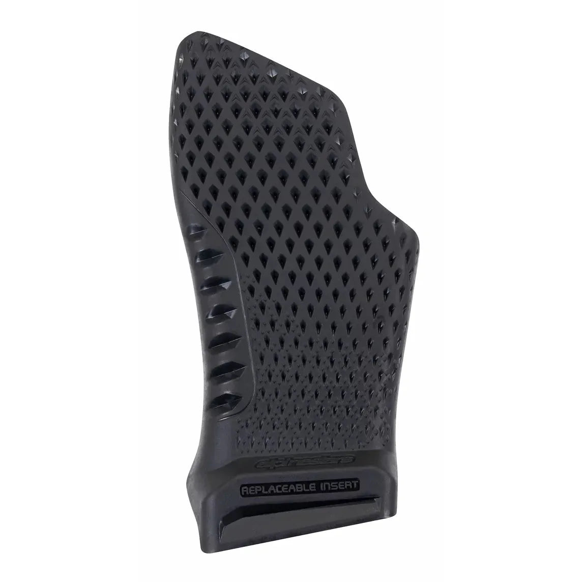 Tech 10 Sole Inserts