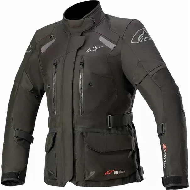 Stella Andes v3 Drystar® Jacket