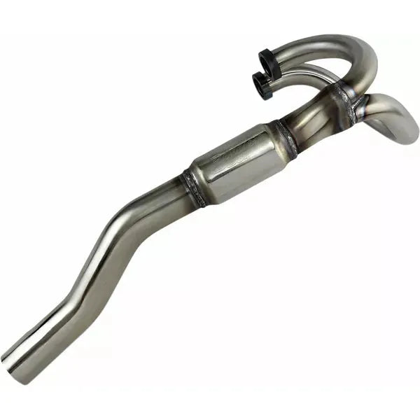 Power Bomb S/S Xr600650L 040020