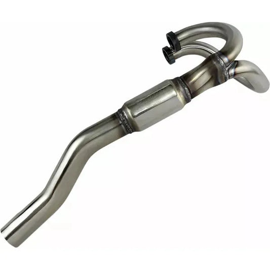 Power Bomb S/S Xr600650L 040020