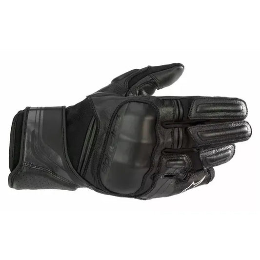 Booster v2 Gloves