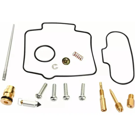 Repair Kit Carb Hon 26-1413