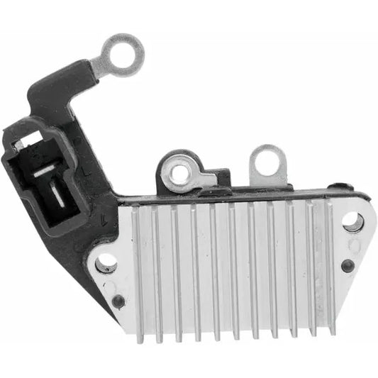 Rectifier Suz 30-603
