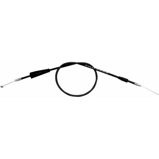 Cable Throttle Ktm 10-0138