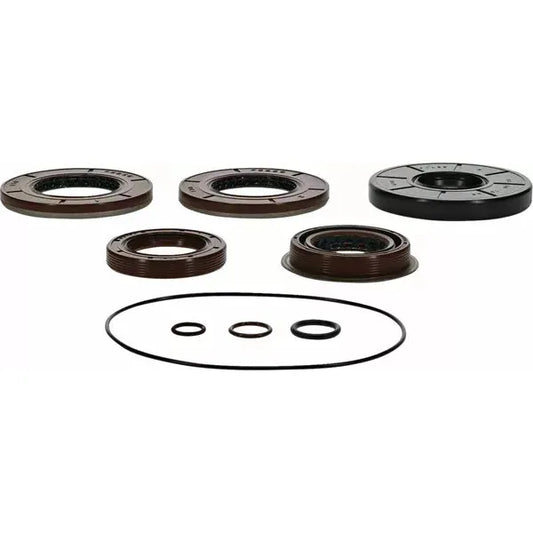 Transaxle Seal Kit Pol Mse 25-2141-5