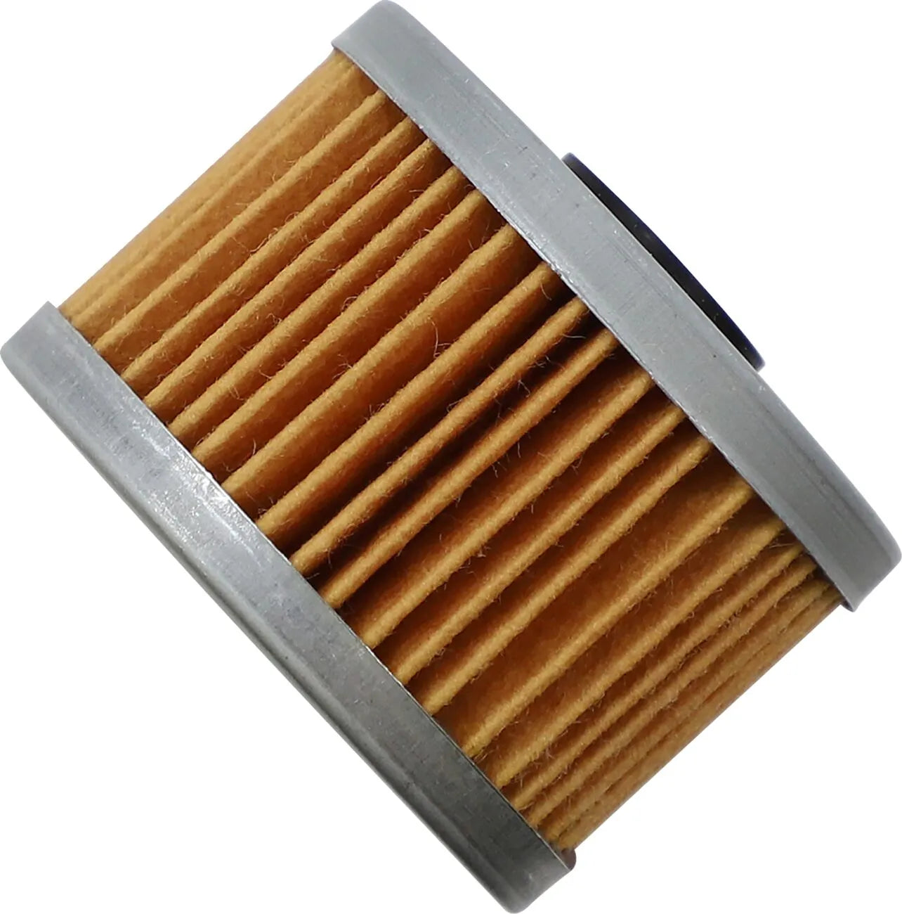OIL FILTER, HONDA