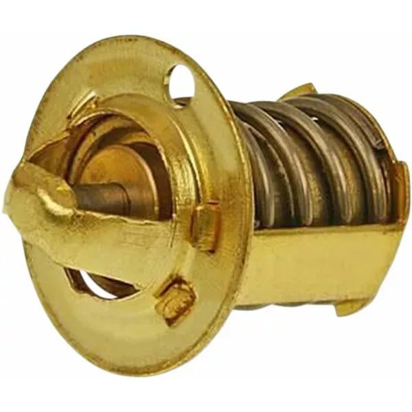 Thermostat 15939