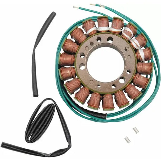 Stator Sea Doo 21-W103