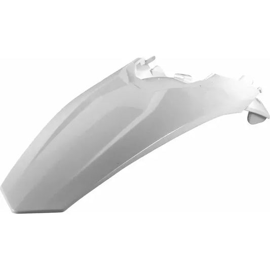 Fender Rr Ktm Sx/Sxf 11-15 Wh 8595400005