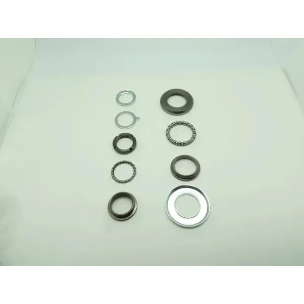 Bearing Steering Stem 044-0012