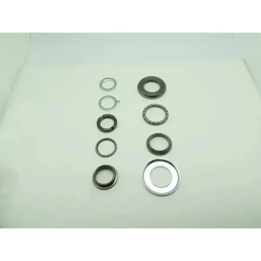 Bearing Steering Stem 044-0012