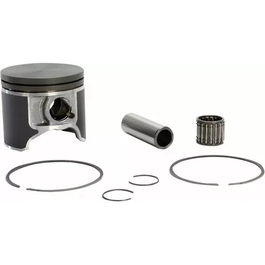 Piston Kit Cast Artic Cat 01.5601.000