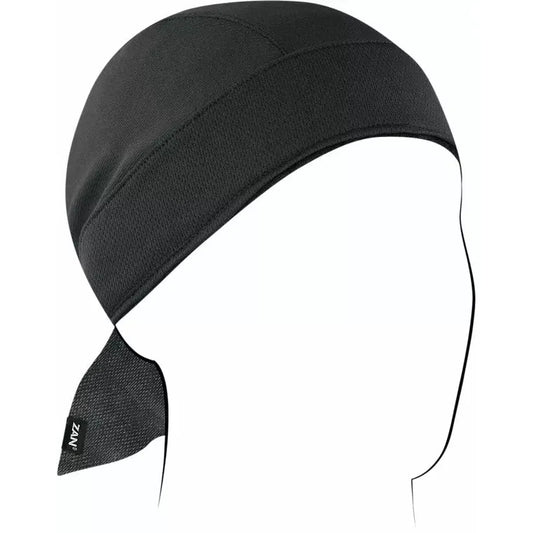 Flydanna Poly Micro Bk Zm114