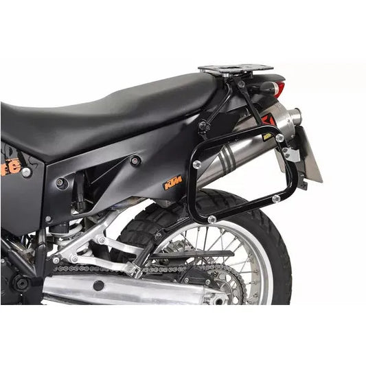 Evo Side Carrier Lc8 Adv Kft.04.262.20002/B