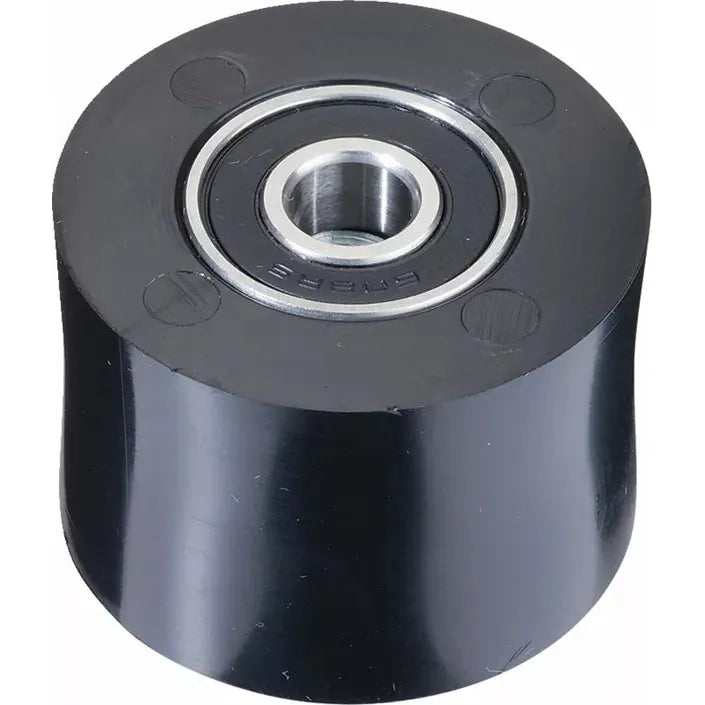 Chain Roller 38Mm Uni G32-6502