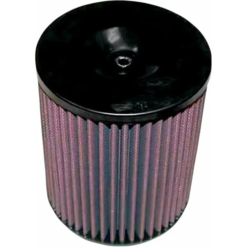 Air Fil Yfz450 Ya-4504
