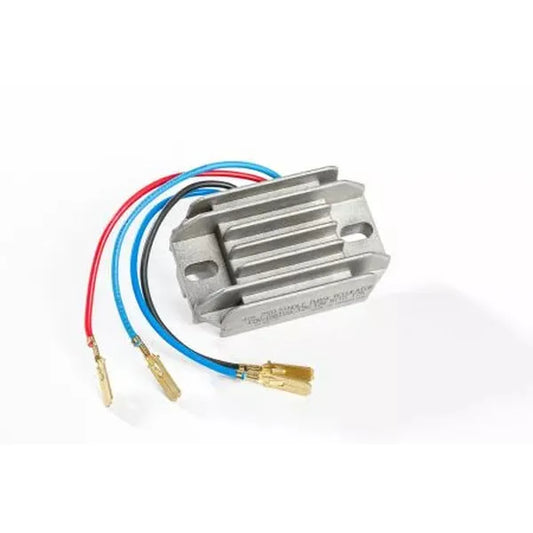 Rectifier-Regulator Oem 10-027