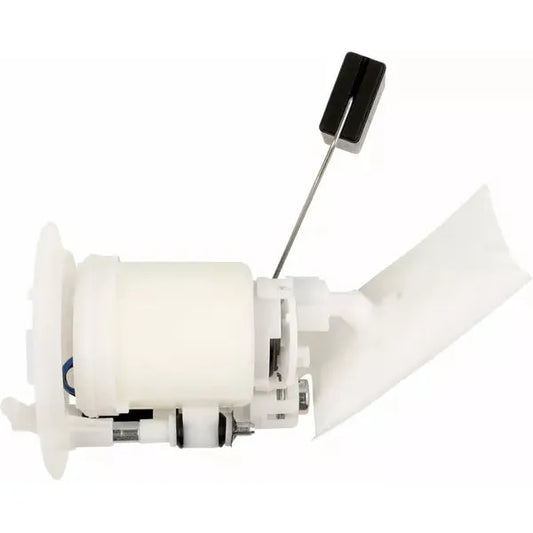 Fuel Pump Module Assembly Yamaha Moose 700-1314-Pu