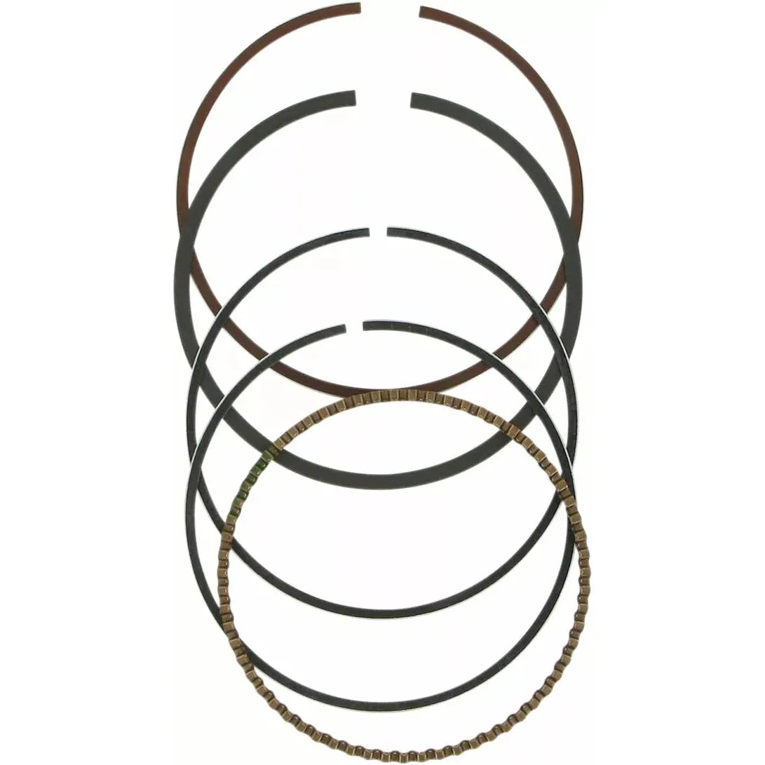 Wiseco Ring Set W3307Xc