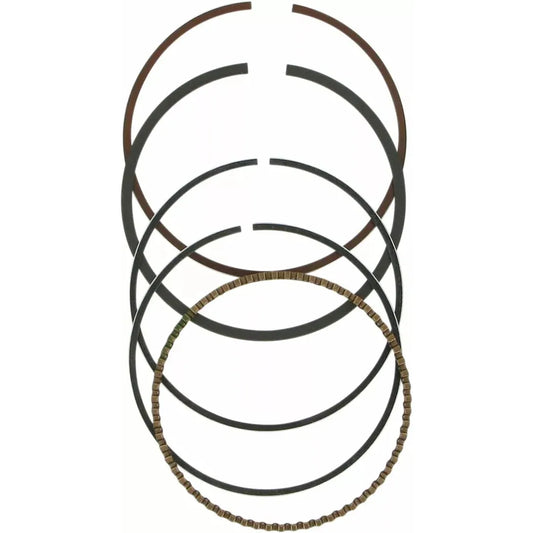 Wiseco Ring Set W3307Xc