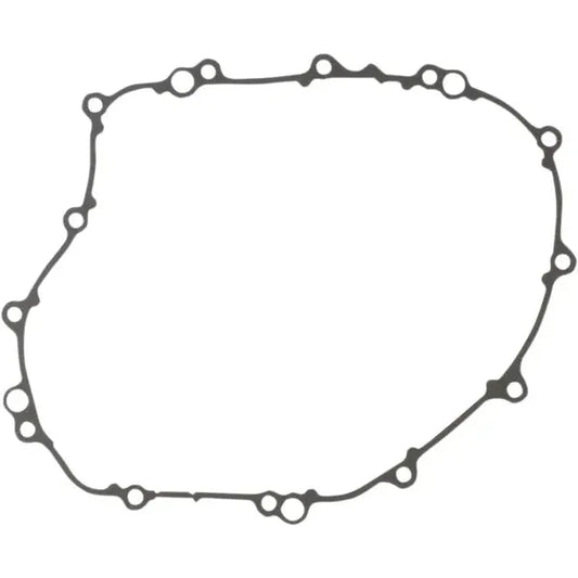 Gasket Clutch Suzuki