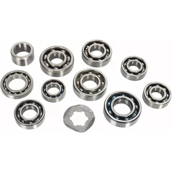 Hot Rods Transmission Bearing Kit Yamaha Tbk0076