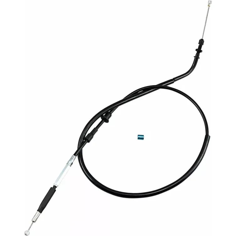 Cable Clutch Hon Crf450Rx 02-0609