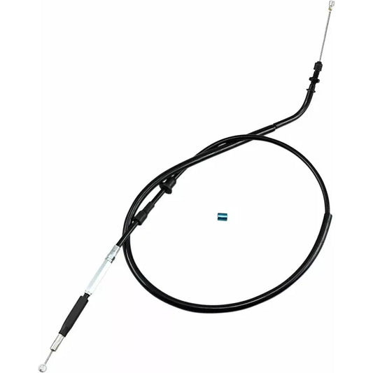 Cable Clutch Hon Crf450Rx 02-0609
