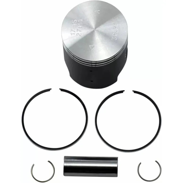Piston Kit 24105A 24105A