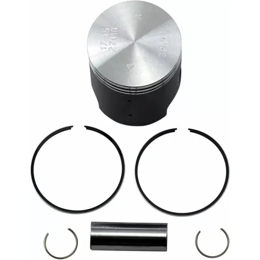 Piston Kit 24105C 24105C