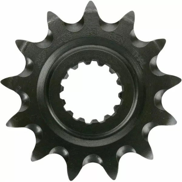 Sprocket F 428 13T Sc