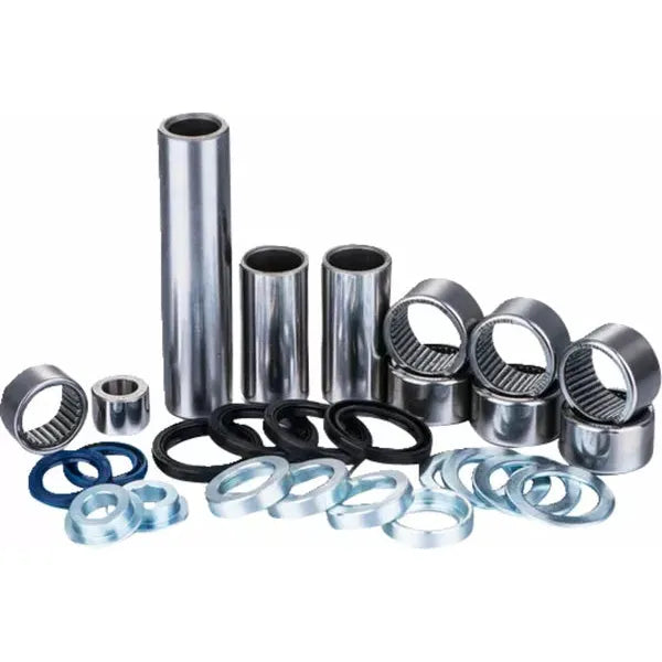 Linkage Bearing Kit Lrk-Y-126