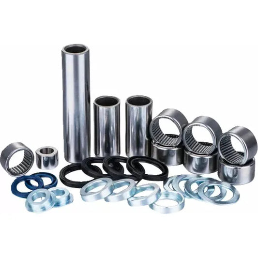 Linkage Bearing Kit Lrk-Y-126