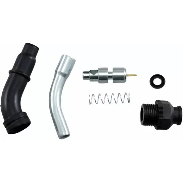 Choke Plunger Kit Hon 46-1015