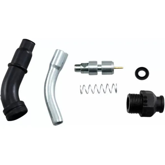 Choke Plunger Kit Hon 46-1015