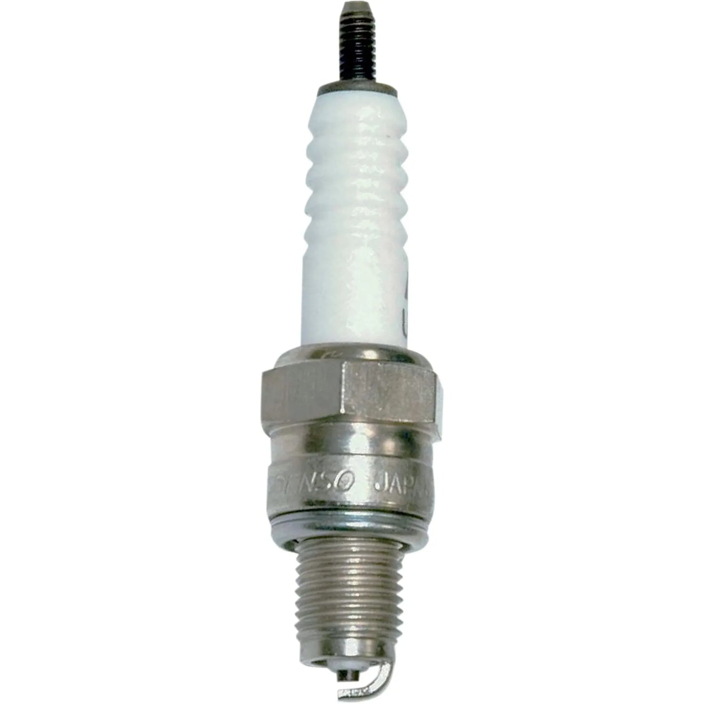 U22FS-U Nd Spark Plug