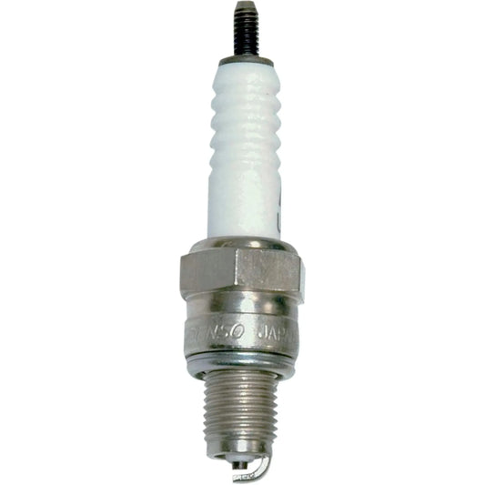 U22FS-U Nd Spark Plug