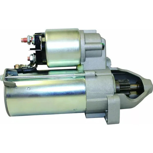 Starter Bm 18917N