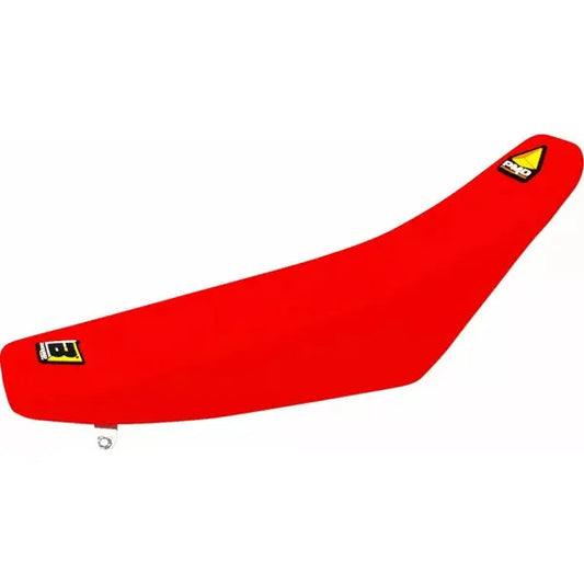 Seatcover Pyr Cr/Crf Rd 1134G/01