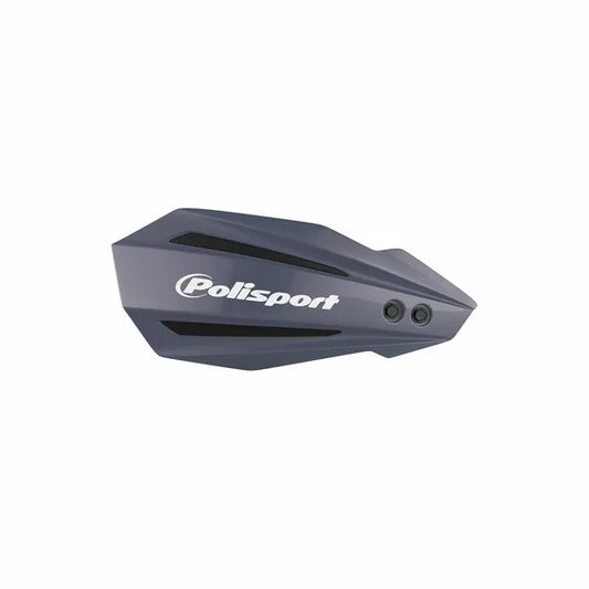 Handguards Mx Bullit Gry 8308500037