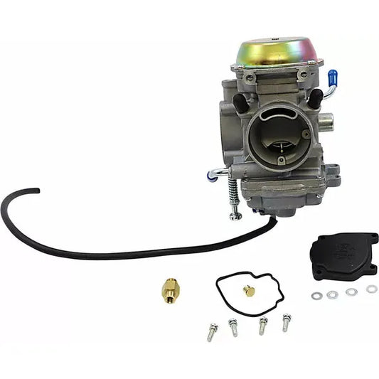 Carburetor Pol Atv Mse 100-3061-Pu