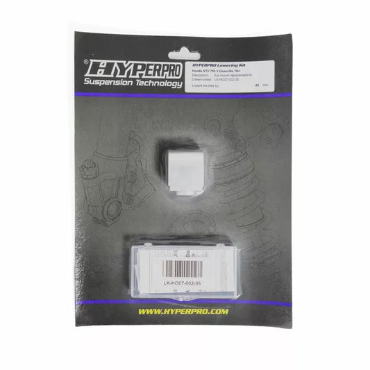 Low Kit -35Mm Hon Nt700V Lk-Ho07-002-35