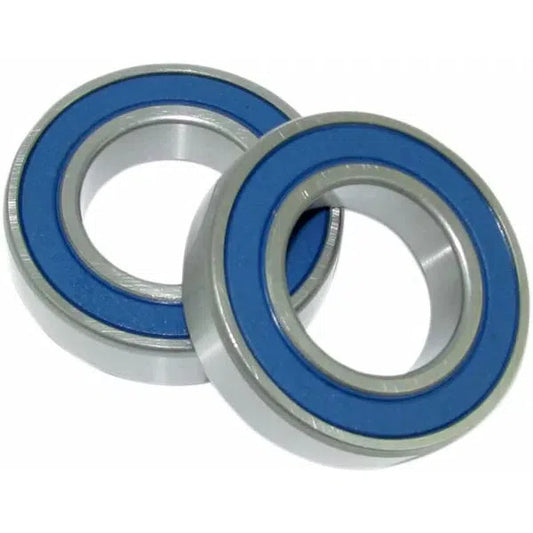 Ab 25-1712 Rear Wheel Bearing Kit