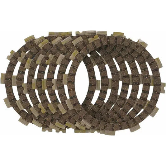 Clutch Kit Friction Plate Ck Series Cork CK3333