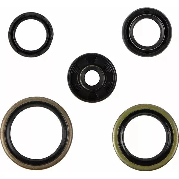 Seals-Orings & Kit 822347Mse