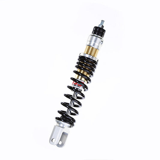 Rear Shock Ecoline Pia Oe302-340T-01Al-38