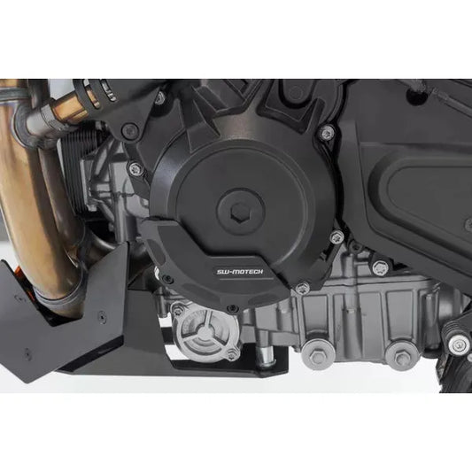 Engine Case Protector Mss.04.994.10100/B