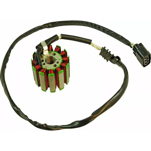 Stator Ya 27-7061